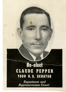 Claude Pepper Campaign Card FSUPhoto A (33)-08