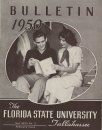 1950-bulletin