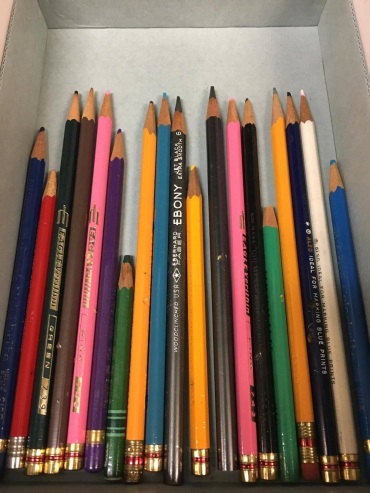 Askew_pencils